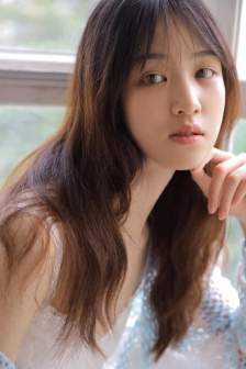 伦交乱口述